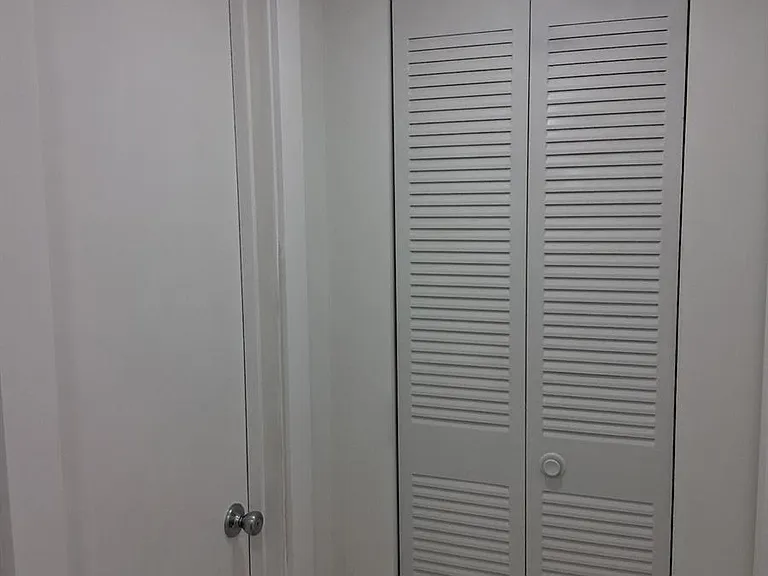 2100 Springdale Blvd #303 — Photo 36