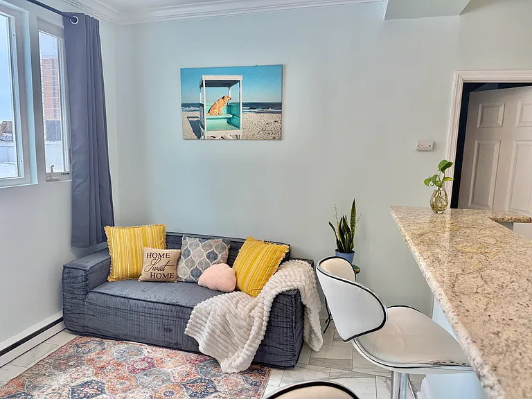 5003 Atlantic Ave #7 — Photo 6