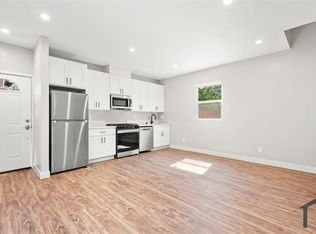 145 E 36th Pl #1, Los Angeles, CA 90011