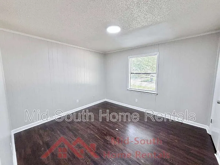3754 Rainford Dr — Photo 18