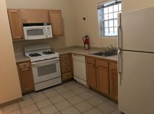 1840 N 17th St #1, Philadelphia, PA 19121