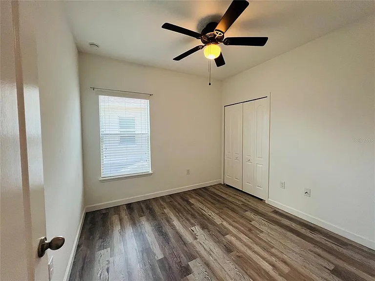 6546 S Goldenrod Rd #72B — Photo 26