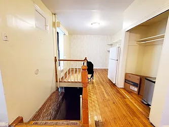 Rented by JB Mac Real Estate Inc.