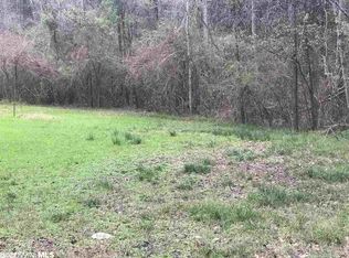 8903 Bromley Rd, Bay Minette, AL 36507