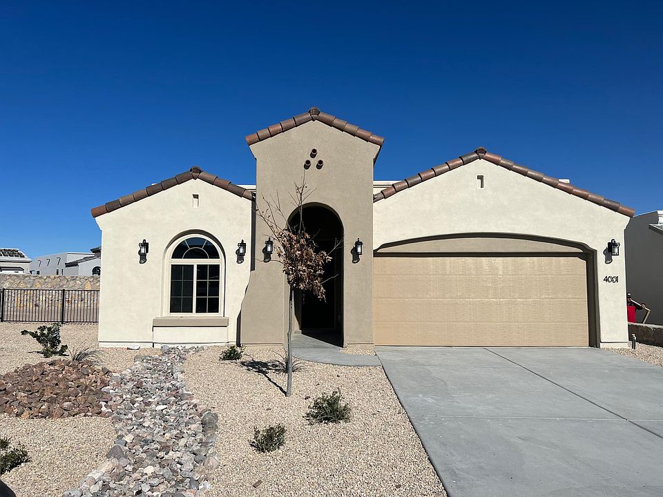 1st image of 4001 Spicewood Ct