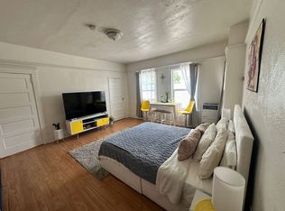 1717 N Mariposa Ave #2, Los Angeles, CA 90027