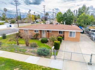 5610 Walter St, Riverside, CA 92504