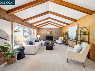 5852 Olinda Rd, El Sobrante, CA, 94803