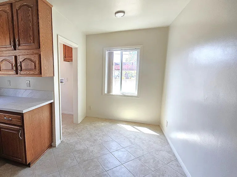 7758 S Newlin Ave — Photo 25
