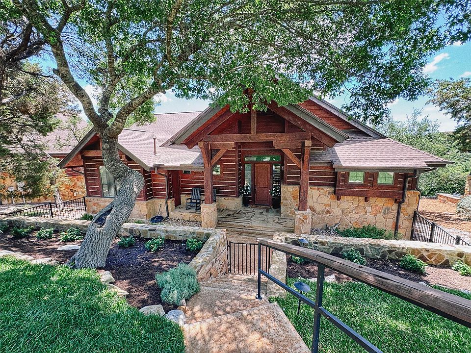 1st image of 18852 Hidden Ridge Pl