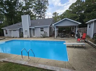 406 Ridgewood Dr, Daphne, AL 36526