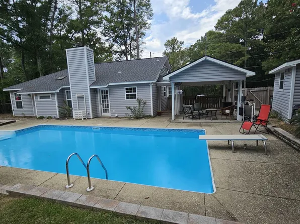406 Ridgewood Dr, Daphne, AL 36526