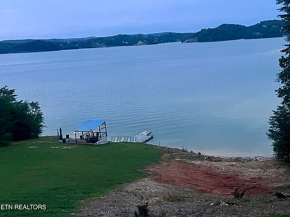 2nd image of 3304 Buck Horn Rd