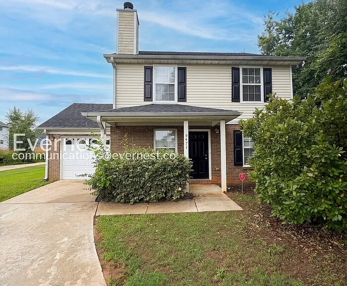 9471 Bogey Ct — Photo 2