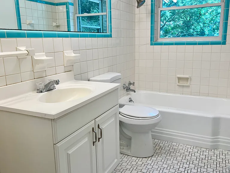 146 Ridge Rd — Photo 14