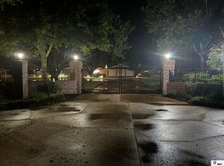 52 Chapman White Rd, Rayville, LA 71269