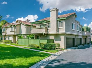10245 Chaparral Way UNIT F, Rancho Cucamonga, CA 91730