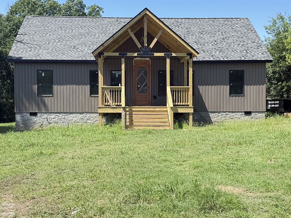 1st image of 3122 Clay Tomlinson Rd Lot 2
