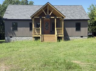 3122 Clay Tomlinson Rd LOT 2, Erin, TN 37061