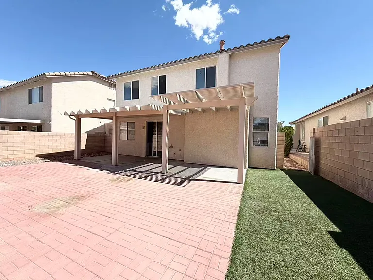 8164 Shellstone Ave — Photo 17