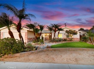 1102 S Reseda St, Anaheim, CA 92806