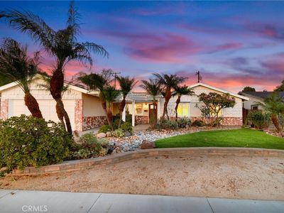 1102 S Reseda St, Anaheim, CA, 92806