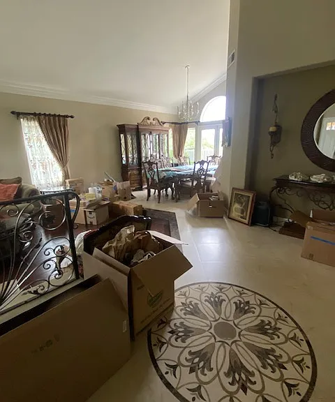 920 S Camerford Ln — Photo 5