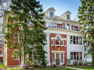 111 S Scoville Ave APT 2N, Oak Park, IL 60302