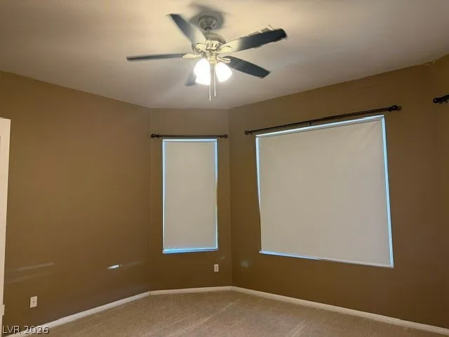 8640 Castle Hill Ave — Photo 17