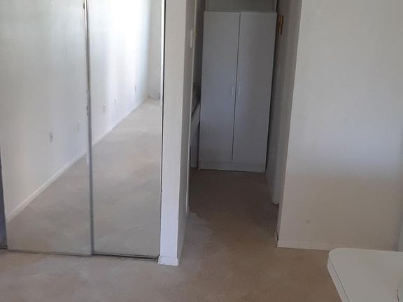 2nd image of 2445 Lake Pancoast Dr APT C