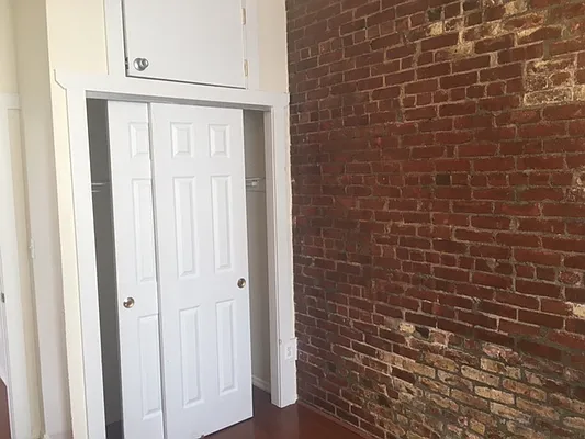 Rented by Empire Valley | media 6