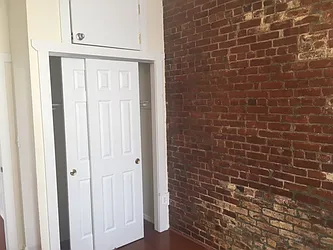 Rented by Empire Valley