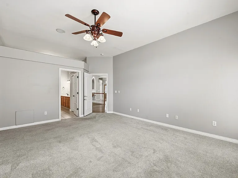 608 Crosswind Point — Photo 16