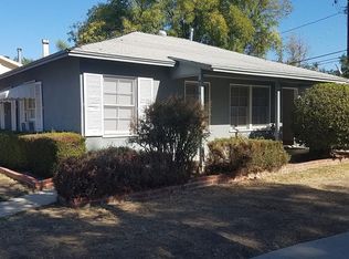 4914 Chimineas Ave, Tarzana, CA 91356