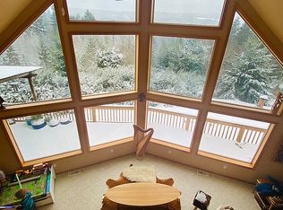 225 Prospect Rd, Woodland, WA 98674
