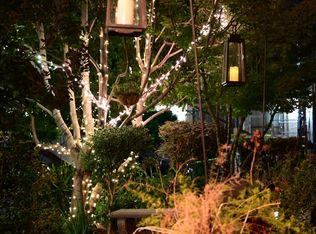 83 Yosemite Ave, Oakland, CA