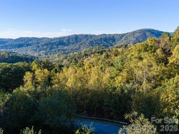55 Bartrams Walk Dr, Asheville, NC 28804