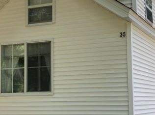 30199 County Road 3 #35, Merrifield, MN 56465