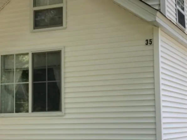 30199 County Road 3 #35, Merrifield, MN 56465