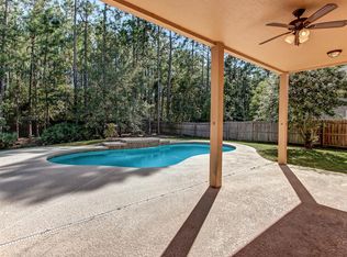 4077 Victoria Lakes Dr S, Jacksonville, FL 32226