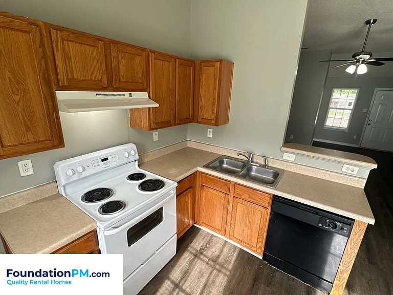4604 Bolen Huse Rd — Photo 3