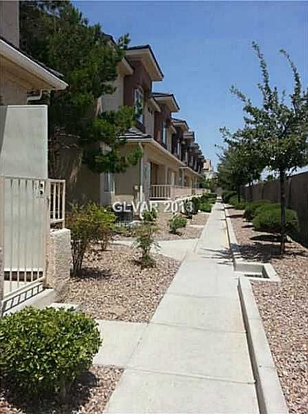 1st image of 1336 Dusty Creek St