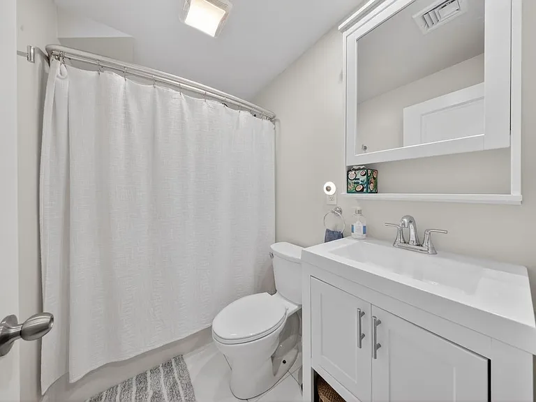 3 Hickey St — Photo 27