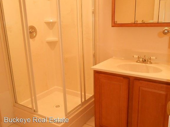 5th image of 150 W Maynard Ave APT 5B
