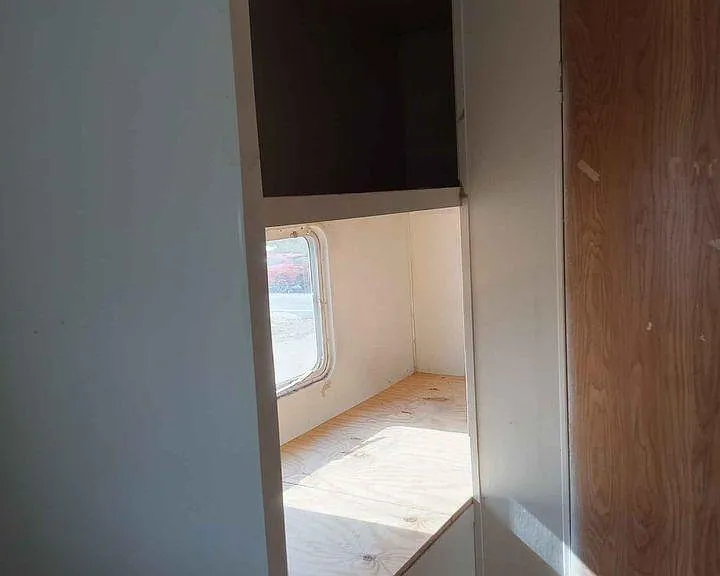 655 Thornton Ferry Rd #1 — Photo 6
