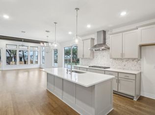 1129 Stonehill Dr, Georgetown, TX 78633