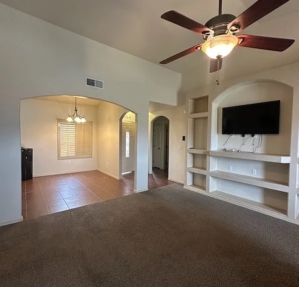 7516 Sierra De Oro Pl — Photo 5
