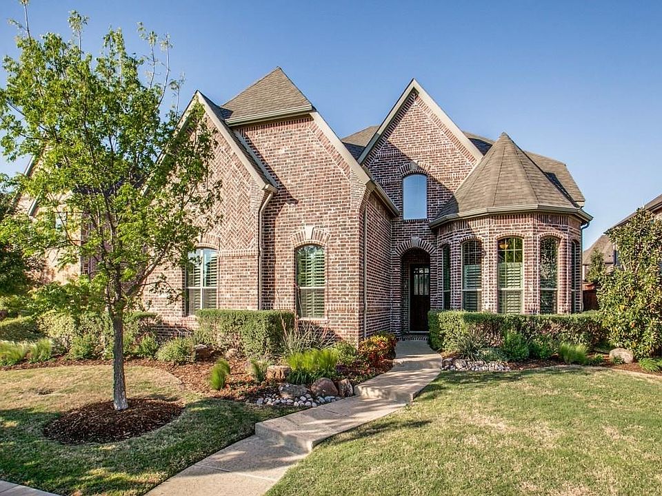 1st image of 3680 Evita Dr