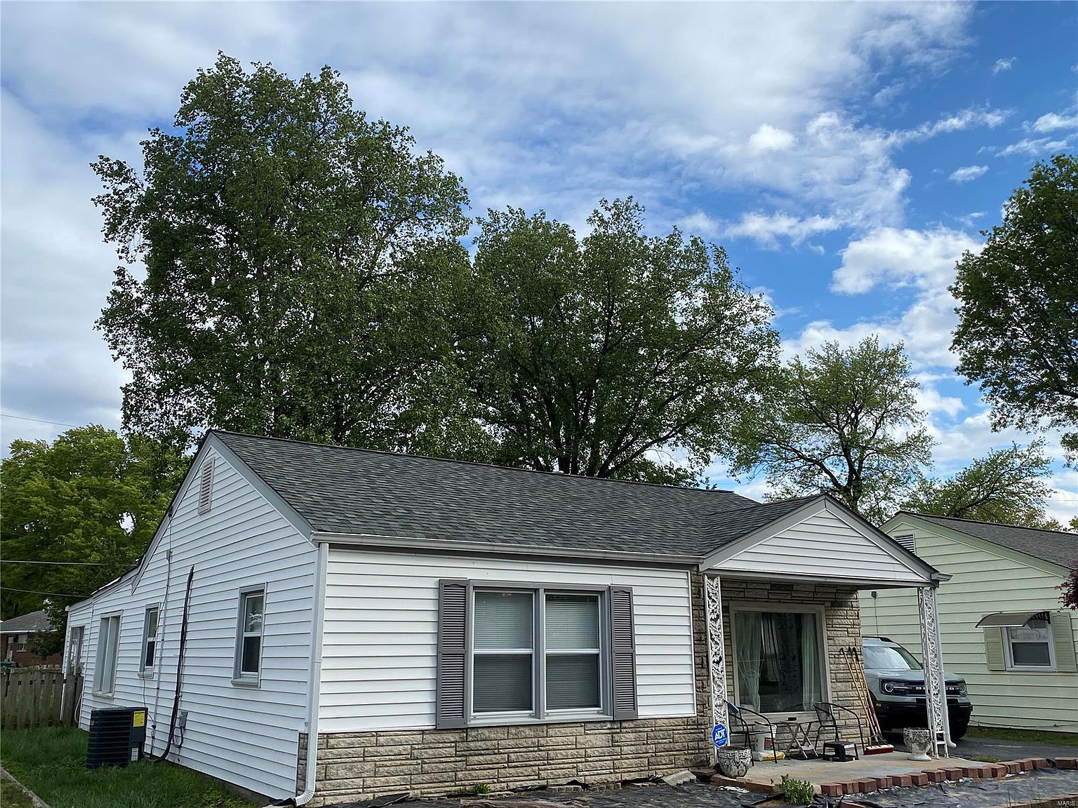 120 Union Rd, Saint Louis, MO 63123 Zillow