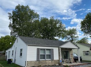 120 Union Rd, Saint Louis, MO 63123